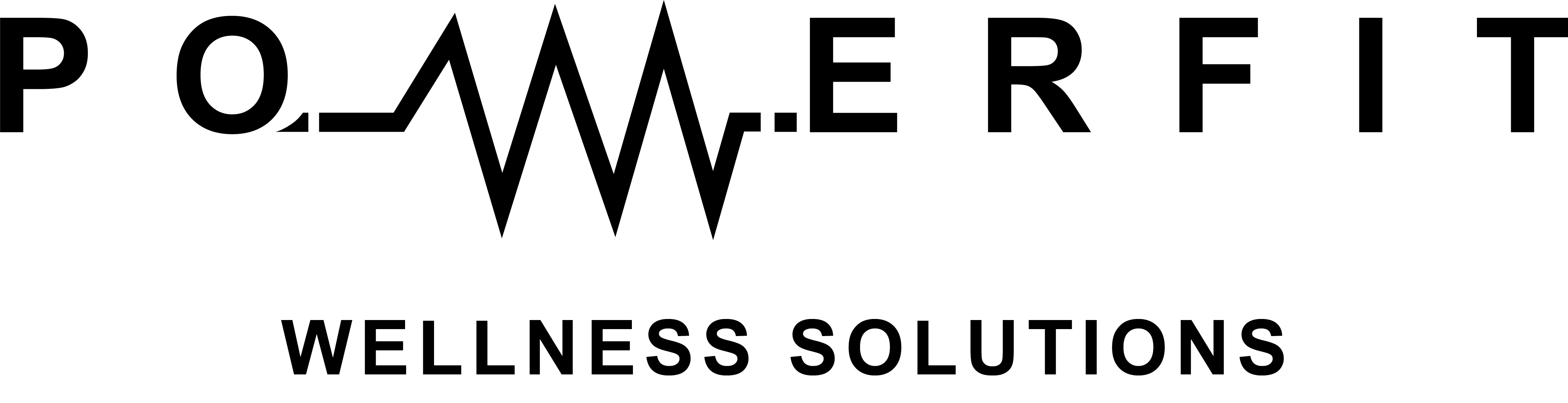 PowerFit Wellness Solutions