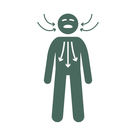 13.png