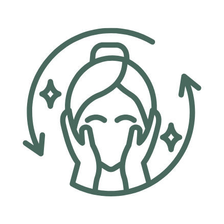 16.png