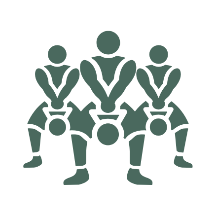 4.png